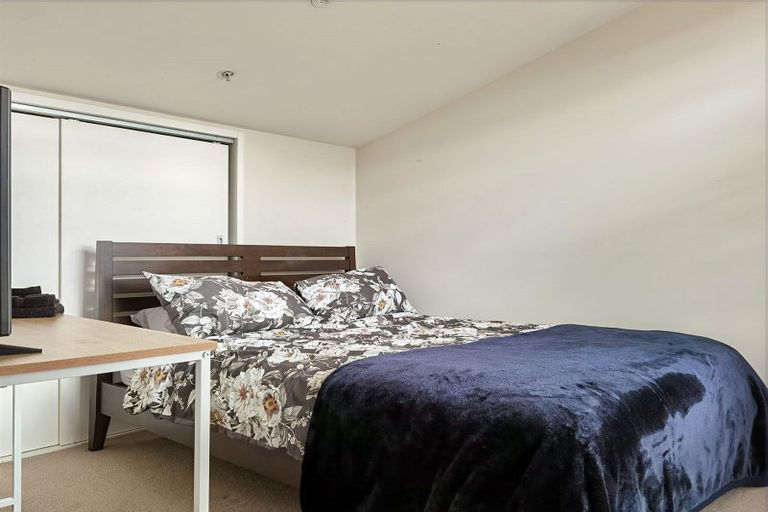 Photo of property in Soho Apartments, 122/74 Taranaki Street, Te Aro, Wellington, 6011