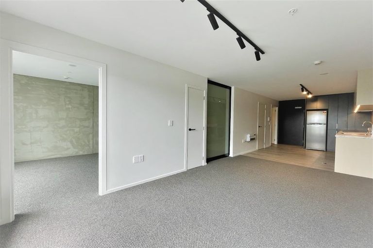 Photo of property in 605/21 King Street, Mount Cook, Wellington, 6021