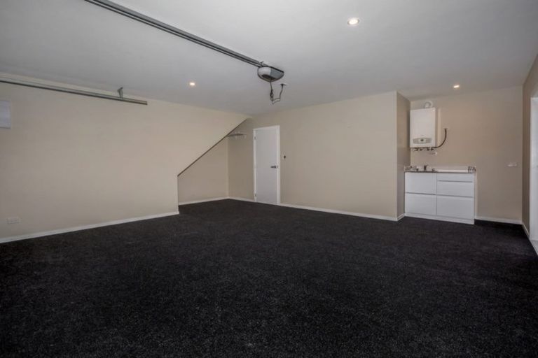 Photo of property in 93a John Burke Drive, Aotea, Porirua, 5024