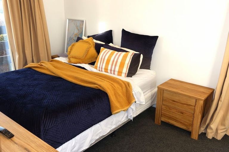 Photo of property in 1/118 Office Road, Merivale, Christchurch, 8014