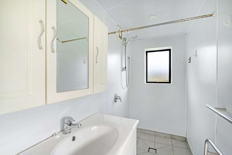 Photo of property in 46 Lowe Street, Avenal, Invercargill, 9810