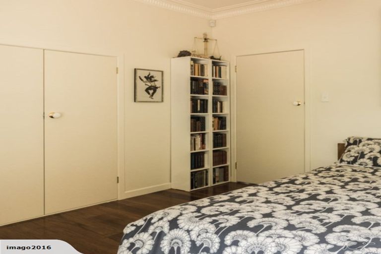 Photo of property in 1/22 Oakland Avenue, Papatoetoe, Auckland, 2025