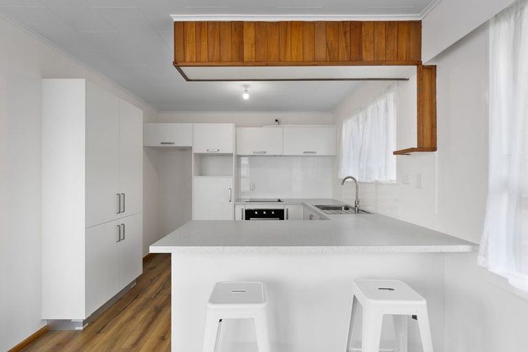 Photo of property in 312a Saint Aubyn Street, New Plymouth, 4310