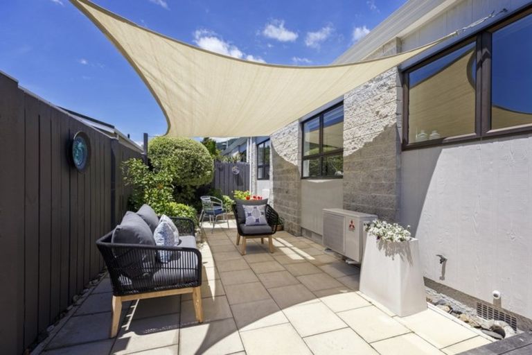 Photo of property in 1/119 Tasman Street, Nelson, 7010