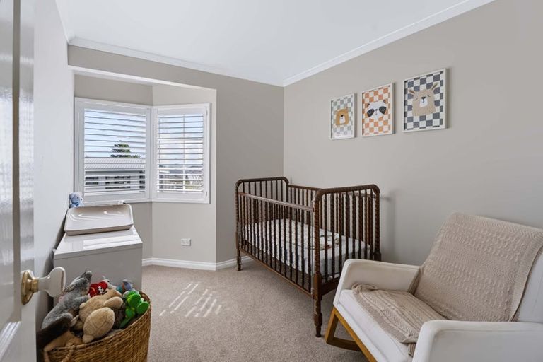 Photo of property in 24 Culzean Grove, Bell Block, New Plymouth, 4312