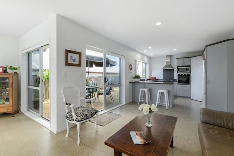Photo of property in 23b Kentia Avenue, Mount Maunganui, 3116
