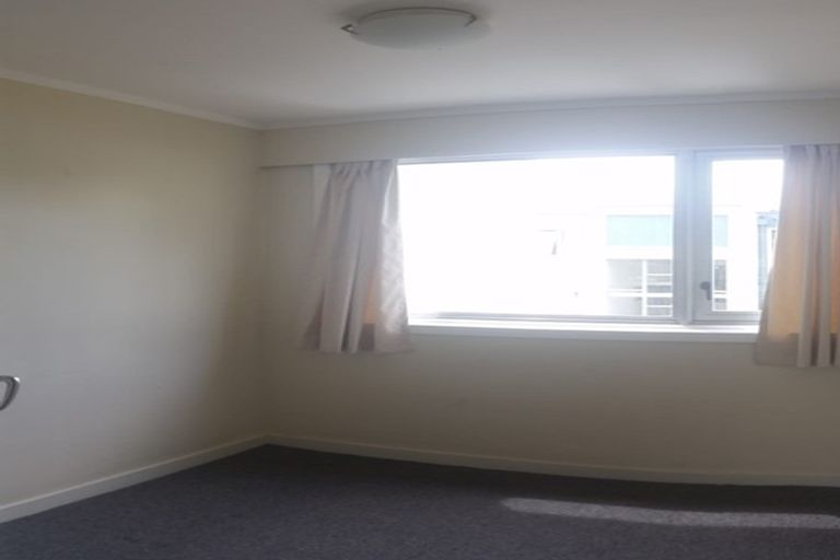 Photo of property in 99 Coromandel Street, Newtown, Wellington, 6021