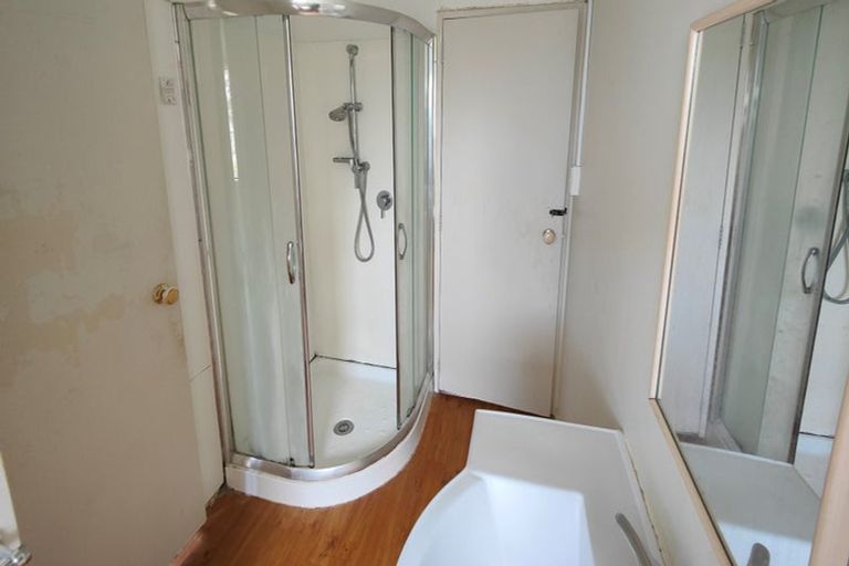 Photo of property in 25 Shelley Jane Place, Dinsdale, Hamilton, 3204