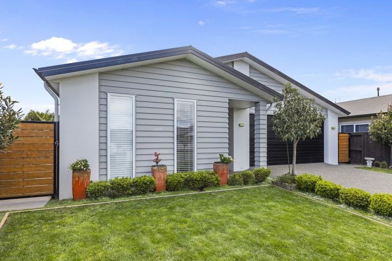 Photo of property in 3 Pimelea Street, Papamoa Beach, Papamoa, 3118