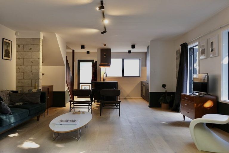 Photo of property in 5/33 Trent Street, Linwood, Christchurch, 8011