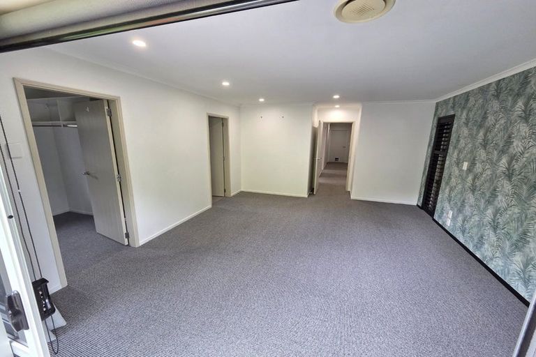 Photo of property in 107 Hollister Lane, Ohauiti, Tauranga, 3112