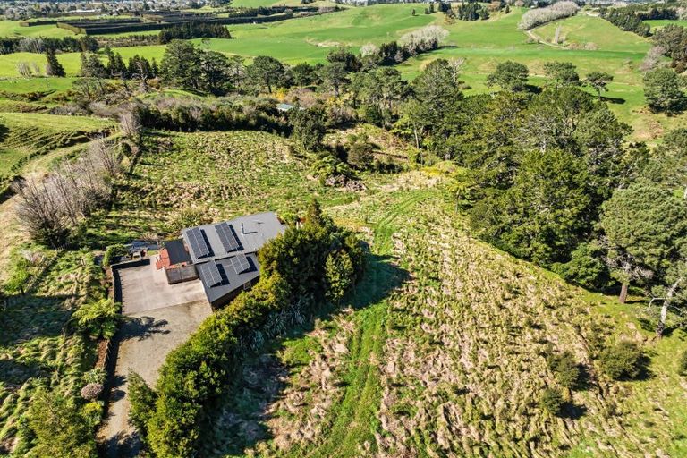 Photo of property in 193c Lindemann Road, Tahawai, 3170