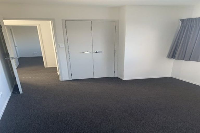 Photo of property in 1/195 Massey Street, Frankton, Hamilton, 3204