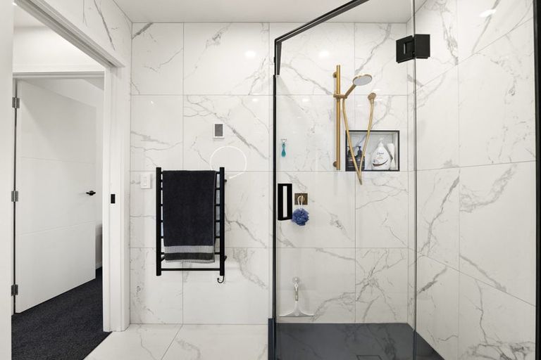 Photo of property in 41 Main Road, Fairfield, Dunedin, 9018