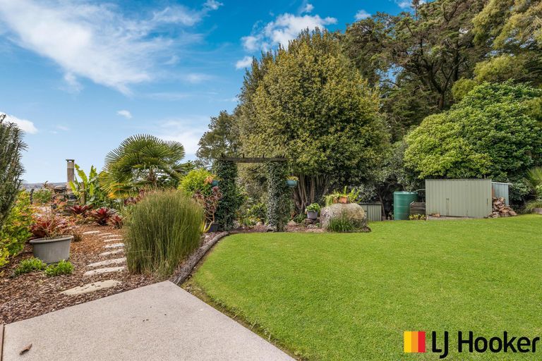 Photo of property in 39 Harry Dreadon Road, Opaheke, Papakura, 2584