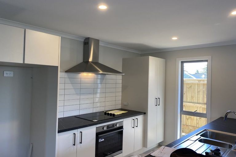 Photo of property in 41 Camberley Road, Richmond, 7020