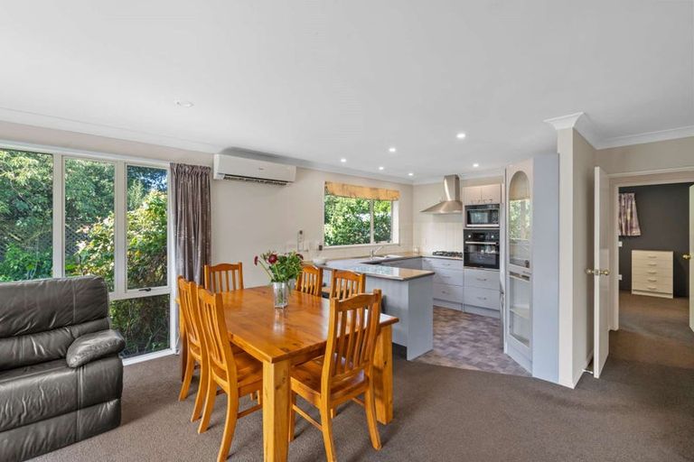 Photo of property in 2 Bracken Common, Rolleston, 7614