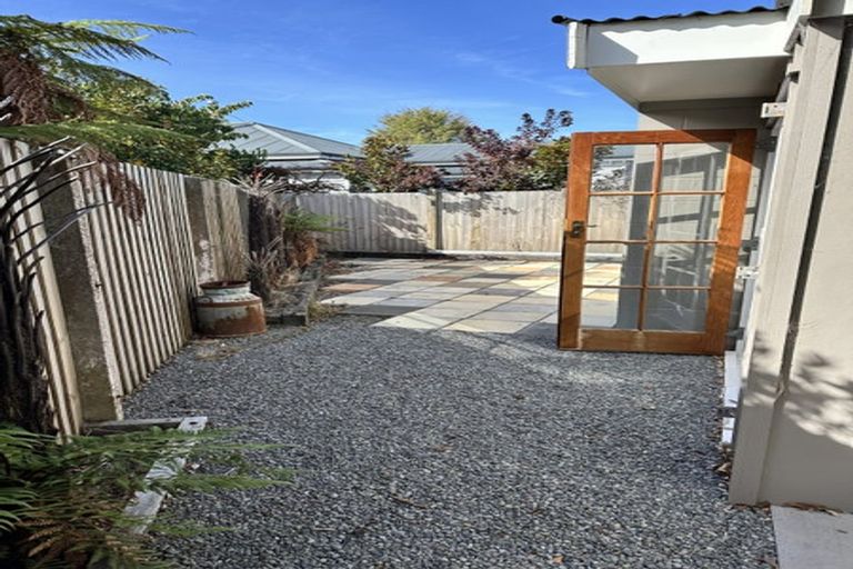 Photo of property in 52 Bristol Street, St Albans, Christchurch, 8014