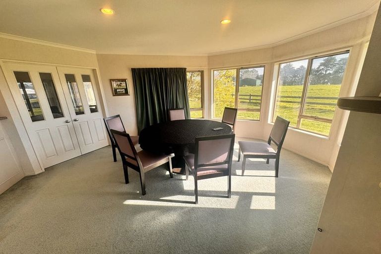 Photo of property in 663 Karaka Road, Karaka, Papakura, 2124