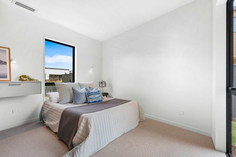 Photo of property in 8 Gusto Lane, Halswell, Christchurch, 8025