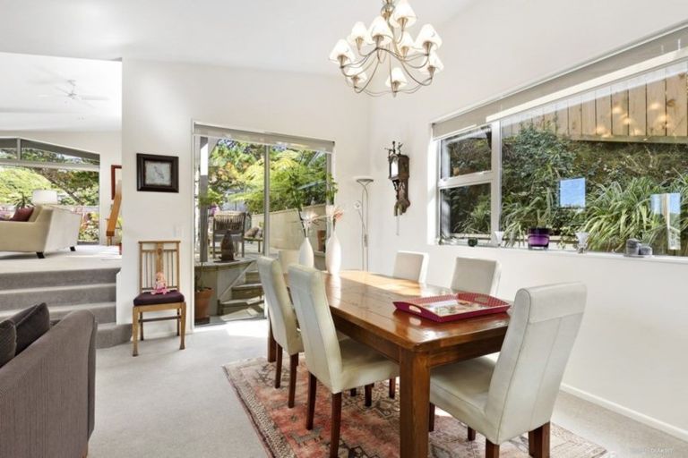 Photo of property in 35 Finnimore Terrace, Vogeltown, Wellington, 6021