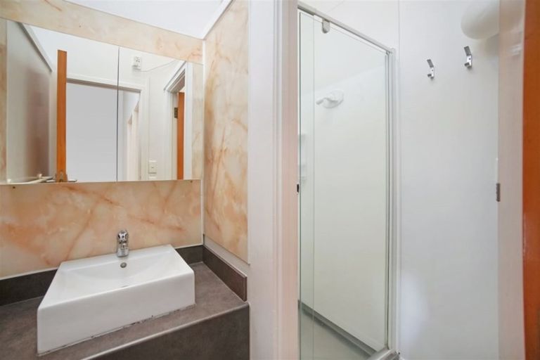 Photo of property in 1 Domain Drive, Parnell, Auckland, 1052