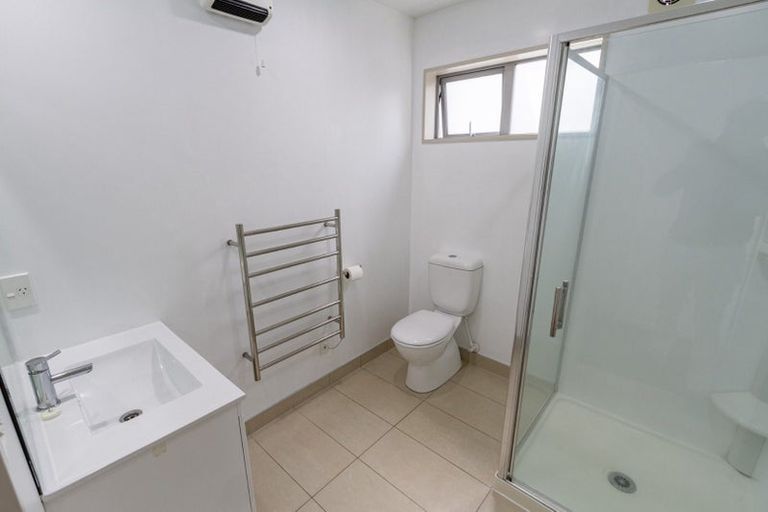 Photo of property in 34b Packe Street, Edgeware, Christchurch, 8013