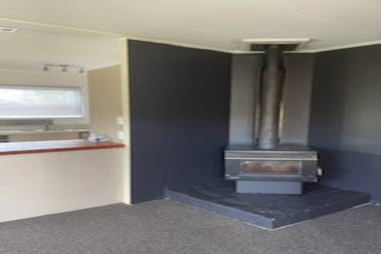 Photo of property in 39 Kaiwaka Road, Waiuku, 2123