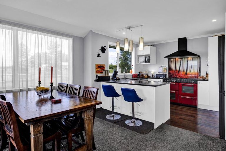 Photo of property in 26 Wawiri Road, Toko, Stratford, 4392