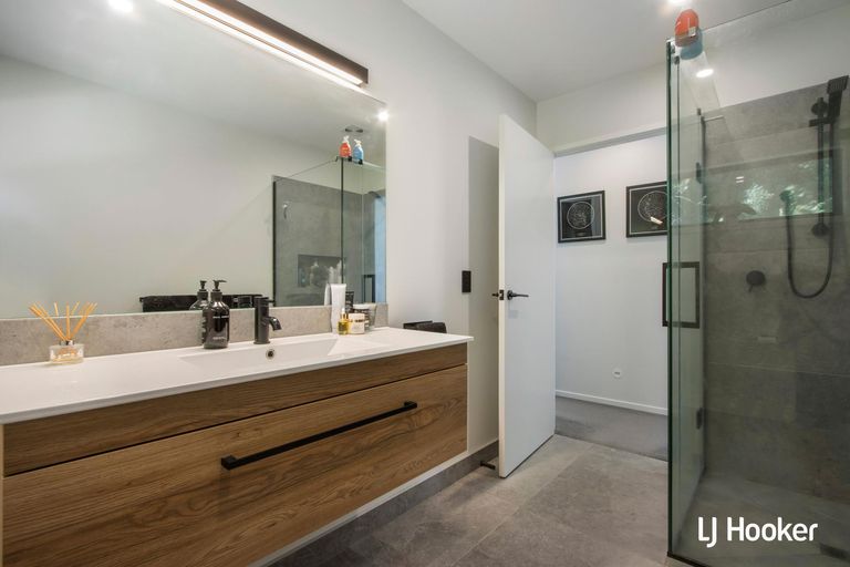 Photo of property in 13 Ralph Lane, Waihi Beach, 3611