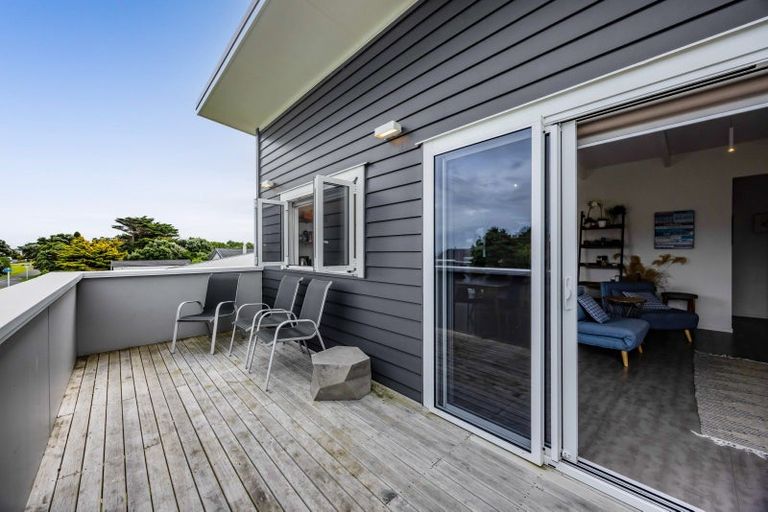 Photo of property in 5 Dorset Street, Opunake, 4616