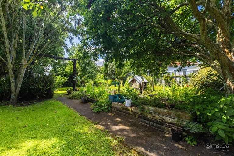 Photo of property in 17 Marshall Avenue, Whanganui East, Whanganui, 4500