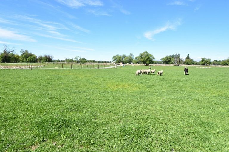 Photo of property in 86 Hocken Lane, Twizel, 7999