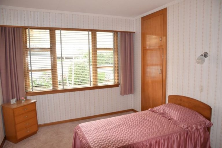 Photo of property in 54 Metzger Street, Georgetown, Invercargill, 9812