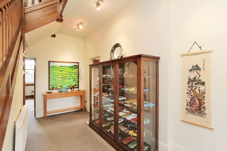 Photo of property in 75 Duke Street, Gladstone, Invercargill, 9810