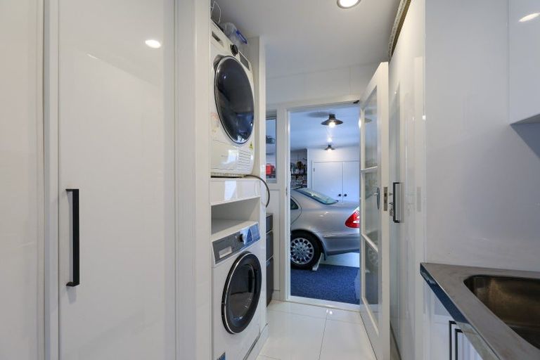 Photo of property in 109 Moana Avenue, Moana, Nelson, 7011