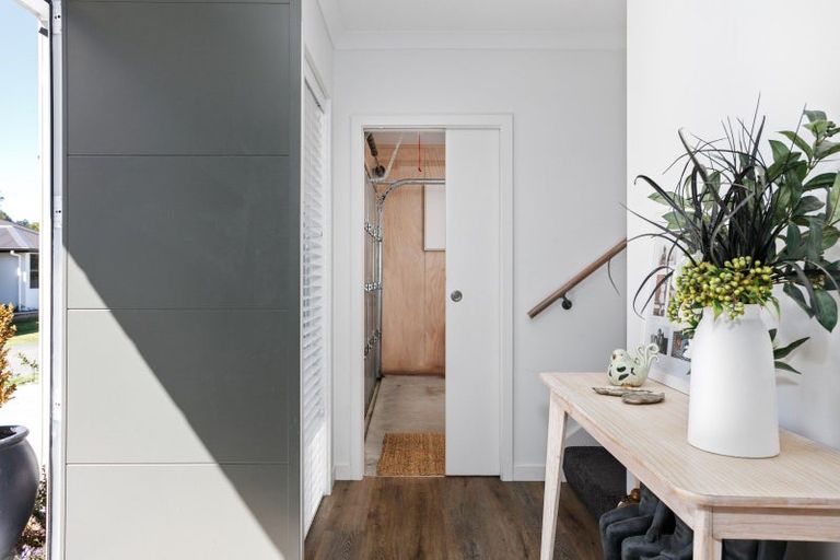 Photo of property in 214 Russell Street, Whataupoko, Gisborne, 4010