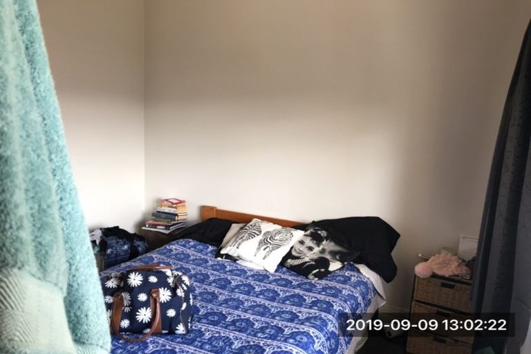 Photo of property in 95d Ellice Street, Mount Victoria, Wellington, 6011