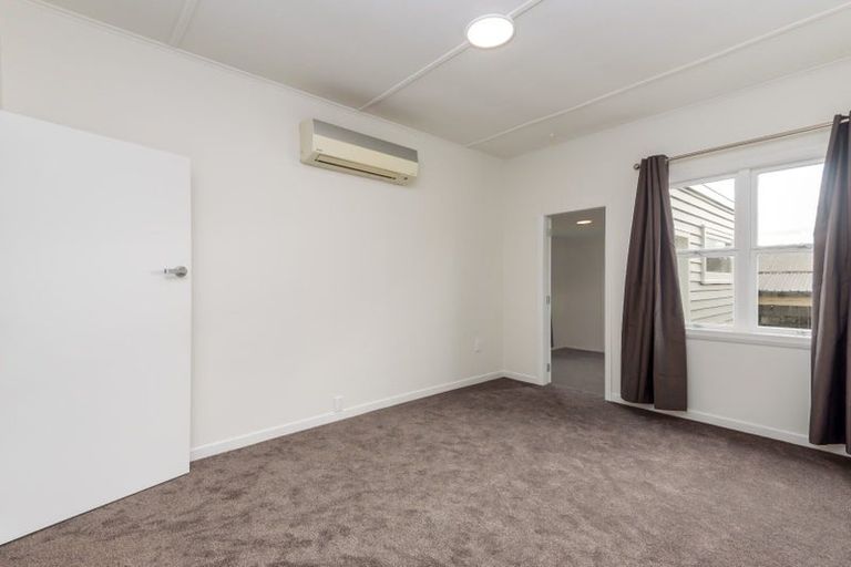 Photo of property in 1992 Alexandra Street, Te Awamutu, 3800