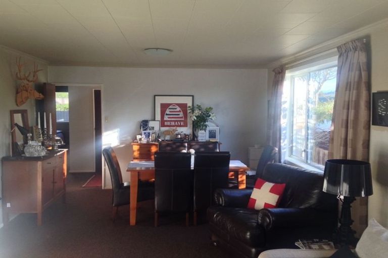 Photo of property in 7 Lynn Street, Maori Hill, Dunedin, 9010