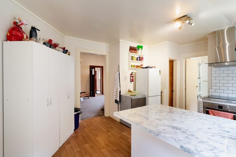 Photo of property in 6 Hawthorn Avenue, Mornington, Dunedin, 9011