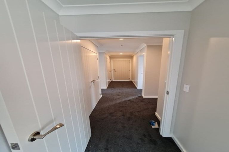 Photo of property in 51 Wilson Street, Bulls, 4818