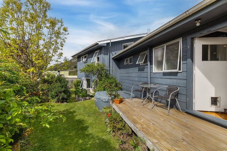 Photo of property in 57 Robertson Street, Frankton, Queenstown, 9300