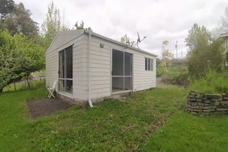 Photo of property in 1971 East Coast Road, Stillwater, Silverdale, 0993