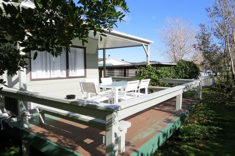 Photo of property in 300 Buffalo Road, Coromandel, 3506