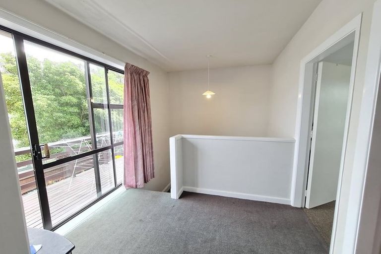 Photo of property in 1/377 Hereford Street, Linwood, Christchurch, 8011