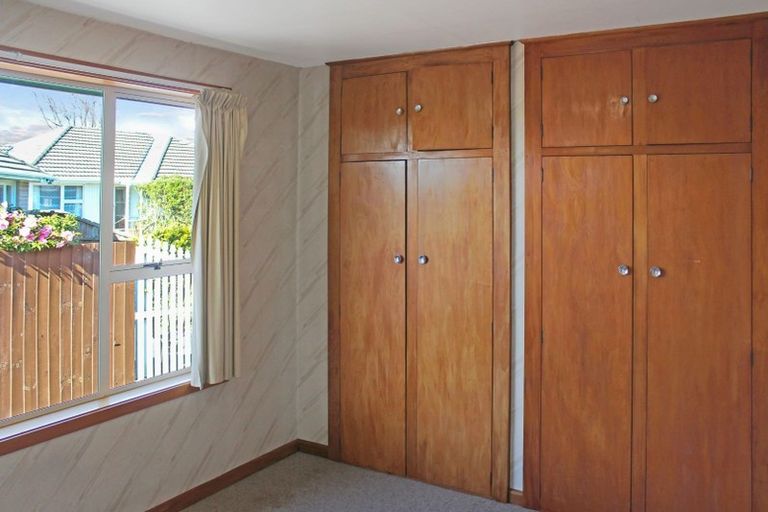 Photo of property in 9 Bendale Place, Avonhead, Christchurch, 8042