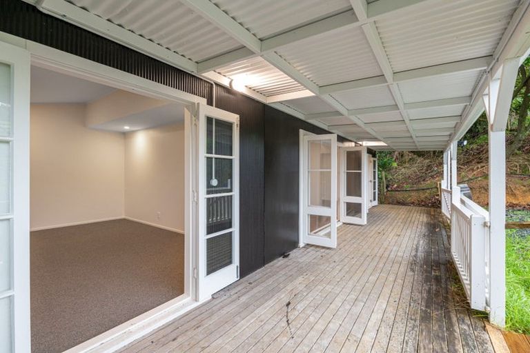 Photo of property in 378 Whitmore Road, Tawharanui Peninsula, Warkworth, 0986