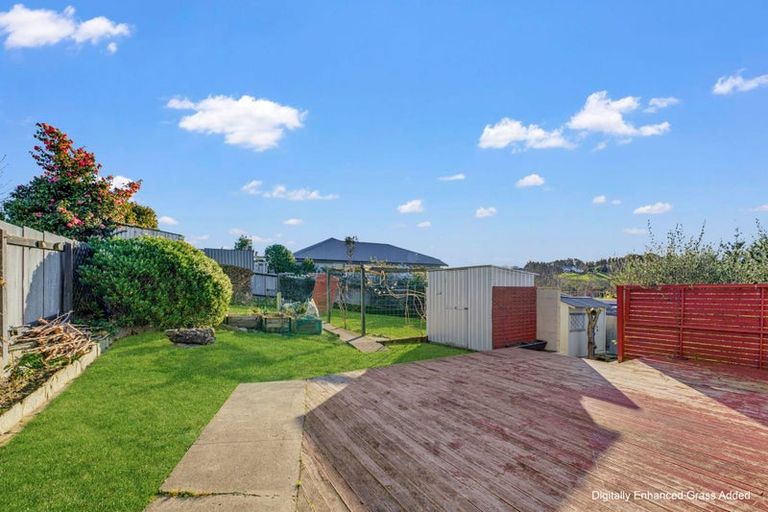 Photo of property in 9 Grantlea Drive, Marchwiel, Timaru, 7910