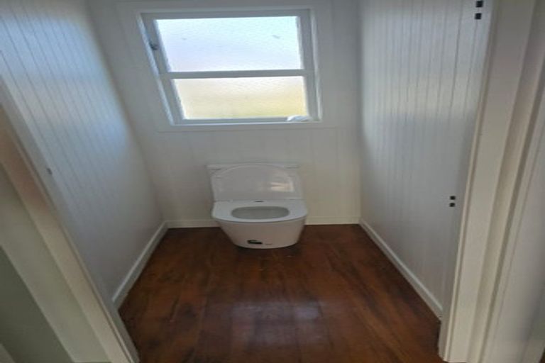 Photo of property in 7 Hyde Avenue, Richmond Heights, Taupo, 3330